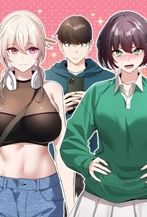 斗罗大陆 - 唐三小舞的冒险故事